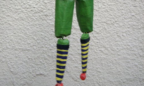 Circo