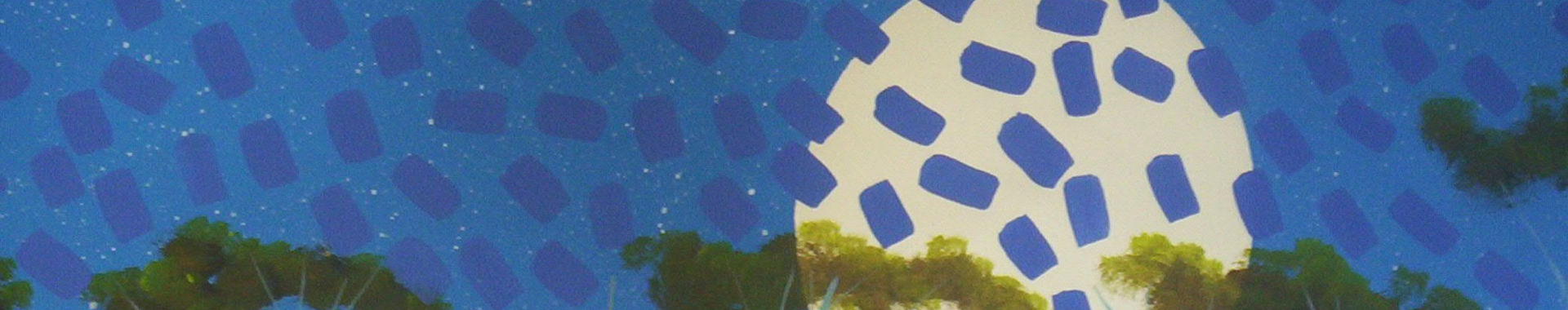 Imagen de portada