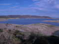 LAKE PLASENT