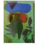 Mis Creaciones thumbnail 1
