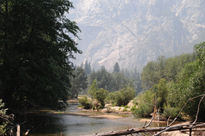 Yosemite5