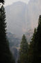 Yosemite6