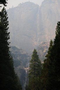 Yosemite6