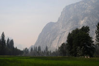 Yosemite4