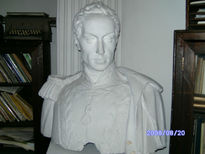 Simon bolivar