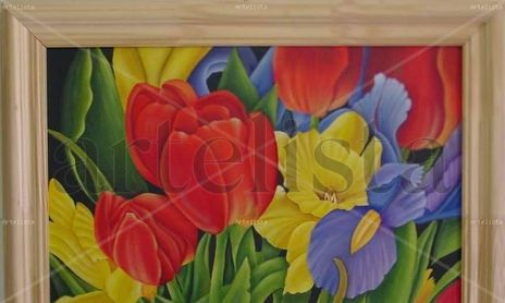 Flores