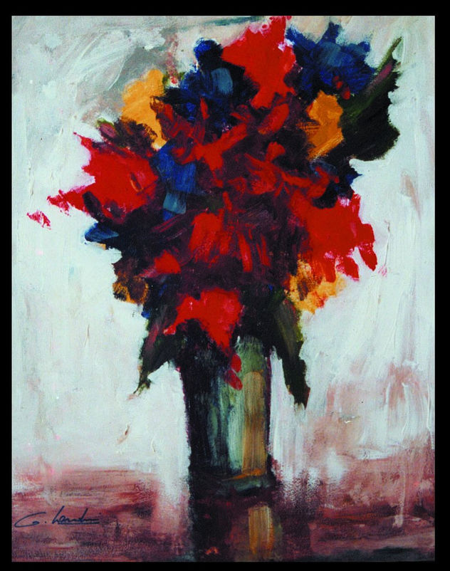 florero 2