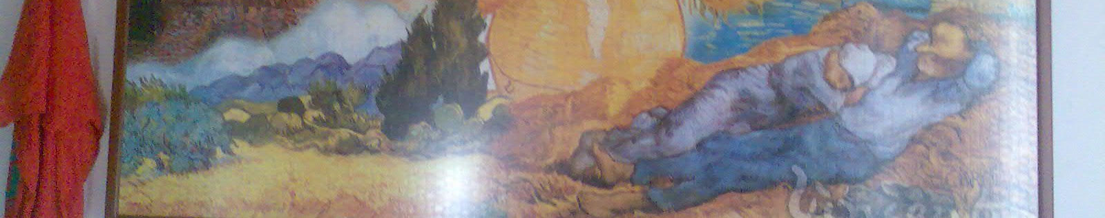 Imagen de portada