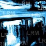 LRM PERFORMANCE thumbnail 1