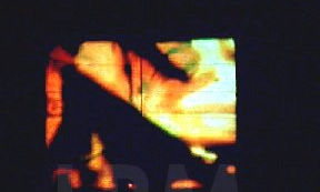 LRM PERFORMANCE