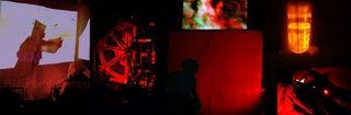 LRM PERFORMANCE