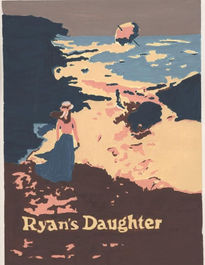 Ryan daughter