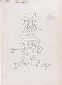 Mutante2