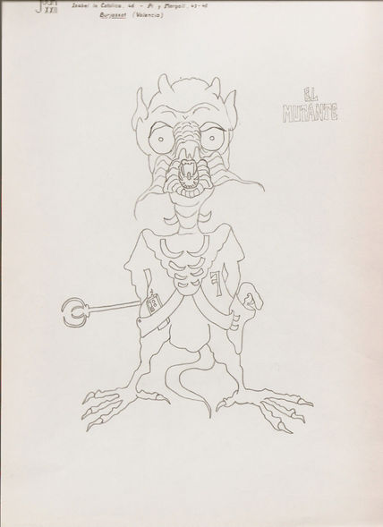 Mutante2