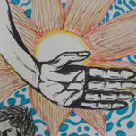dibujos thumbnail 1