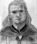 Legolas