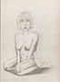 SEMIDESNUDO