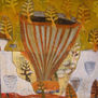 Feuilles 1 2004
