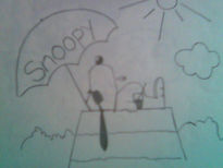 Snoopy