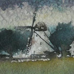 Paisajes de  Holanda thumbnail 1