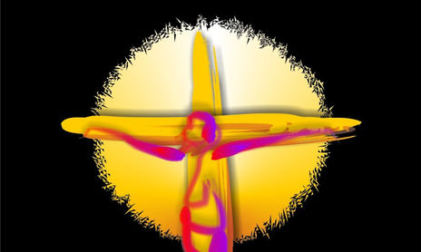 RELIGIOSAS