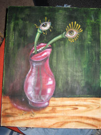 "sin titulo"