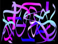 enrriedo