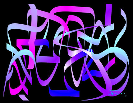 Enrriedo