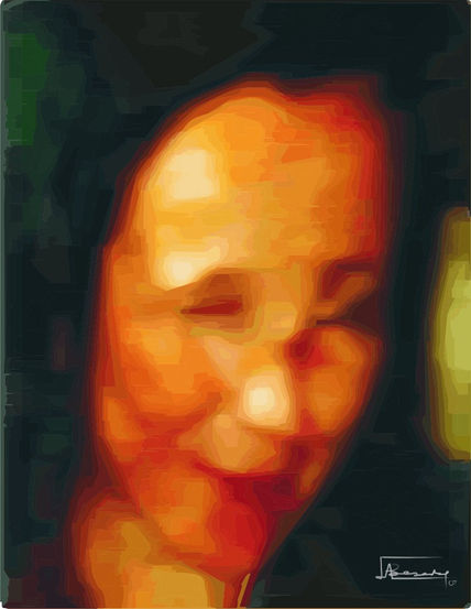 Extraña