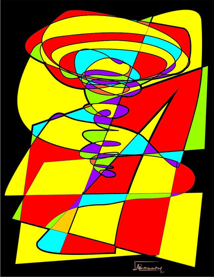 Furia gallega