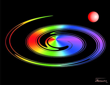 Galaxy