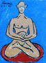 R133.MEDITACIÓN IV,1993