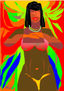 la morocha