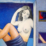 Virgenes caribeñas thumbnail 2