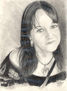 MARIA LOPEZ