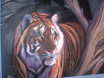 Tigre