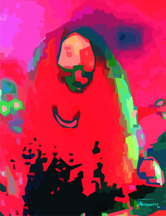 PROFETA