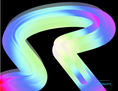 RIZO