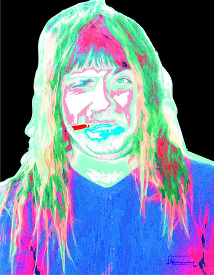 Ruperta