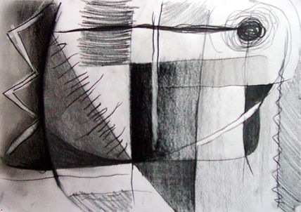 Composición III