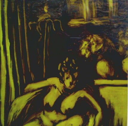 Pistacho 1
