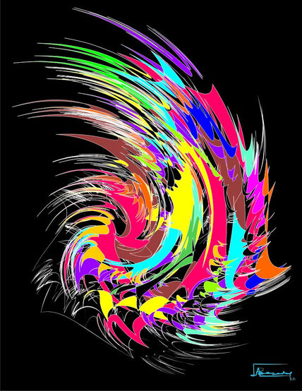Sinfonia
