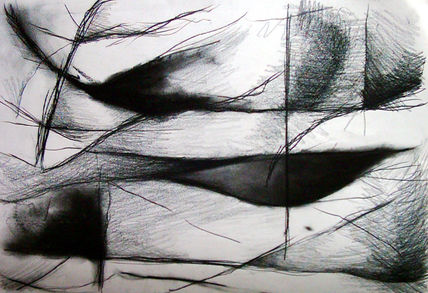 Composición VII