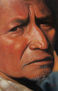 Chiapateco