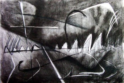 Composicion VIII