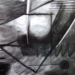 serie composición thumbnail 2