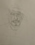 retrato