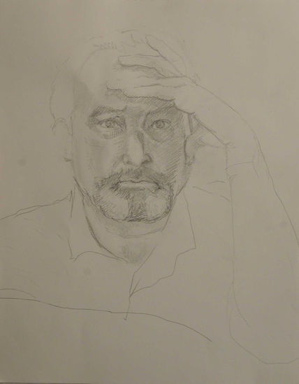 Retrato