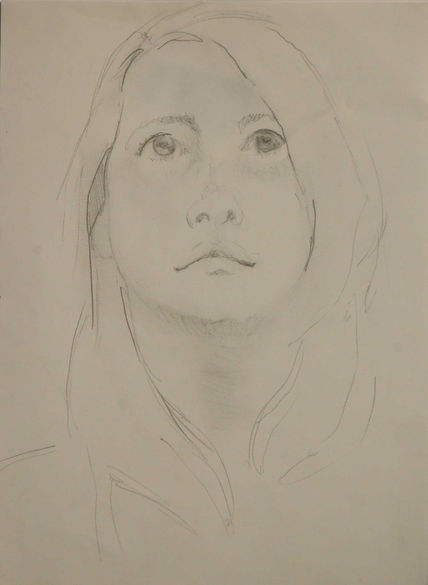 Retrato