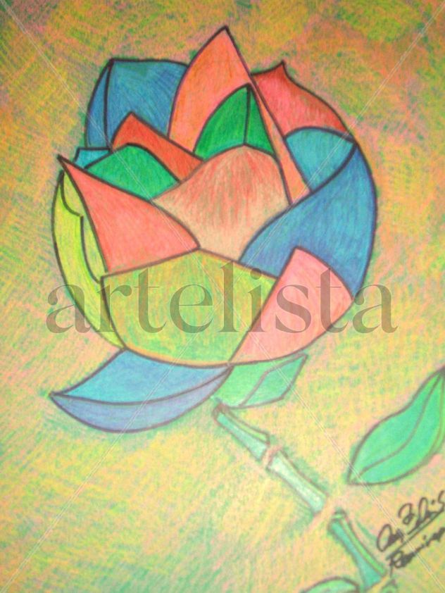 FLOR